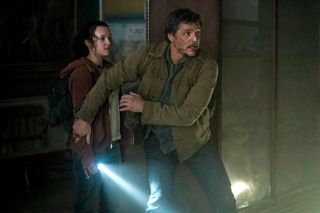 Joel Did Some Terrible, Horrible, No Good, Very Bad Things. Can You Blame&nbsp;Him?